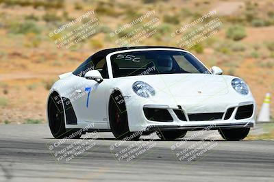 media/Jun-01-2025-VIP Trackdays (Sun) [[b20349723e]]/C Group/Session 3 (Turns 10 12 and StartFinish)/